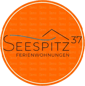Ferienwohnungen Eisendle